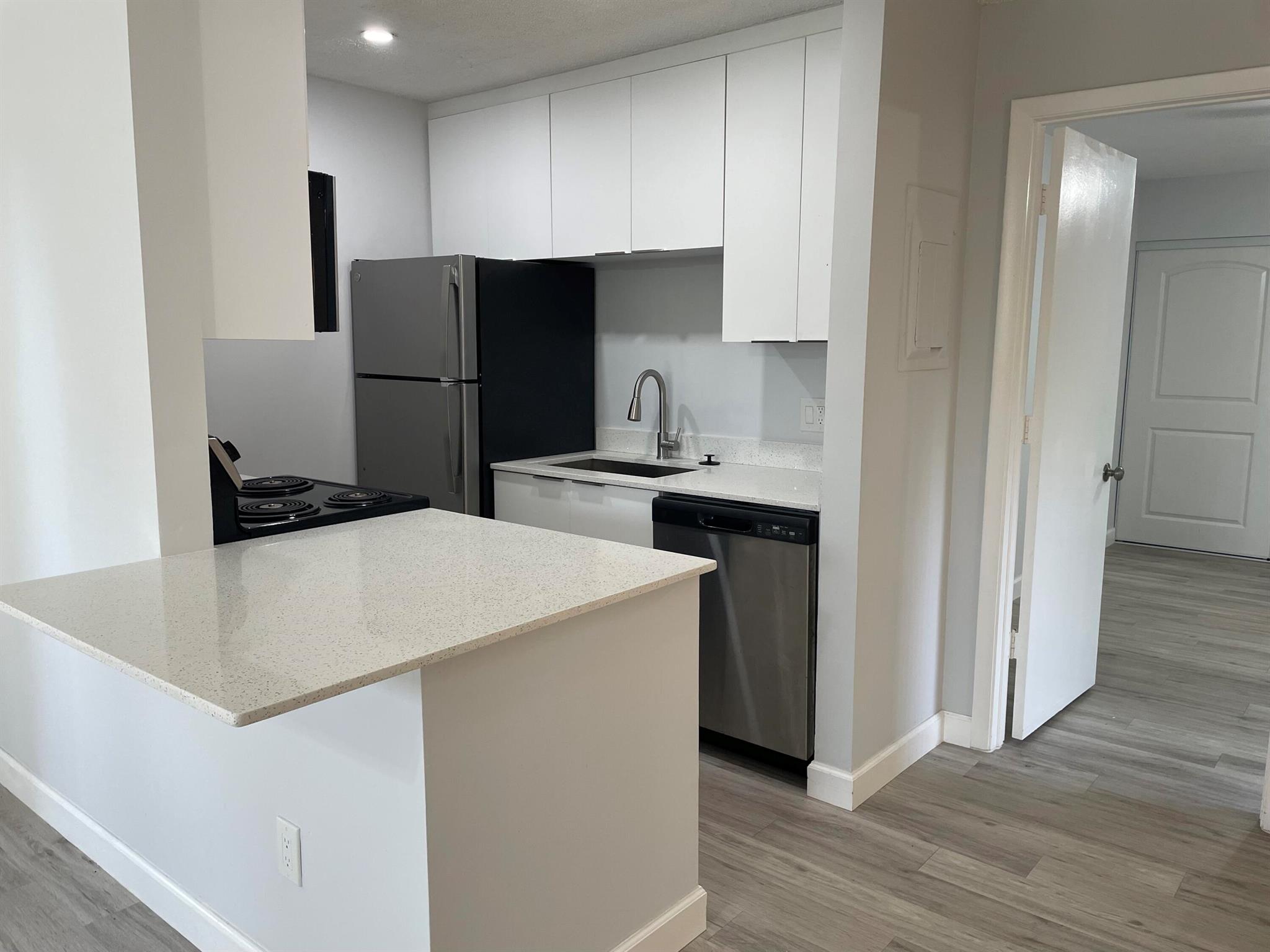 CROSSINGS OF BOYNTON BEAC - Residential