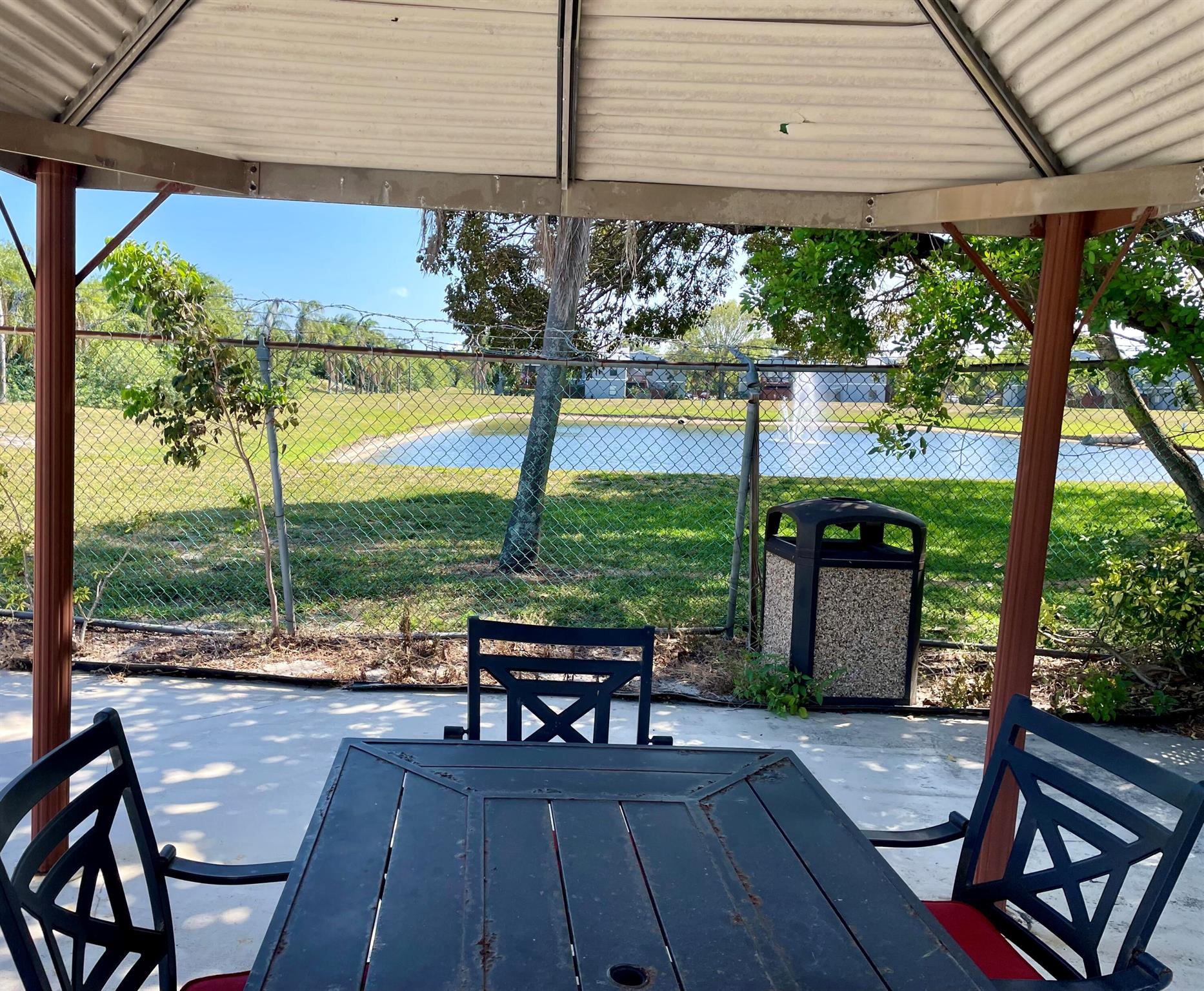 CROSSINGS OF BOYNTON BEAC - Residential