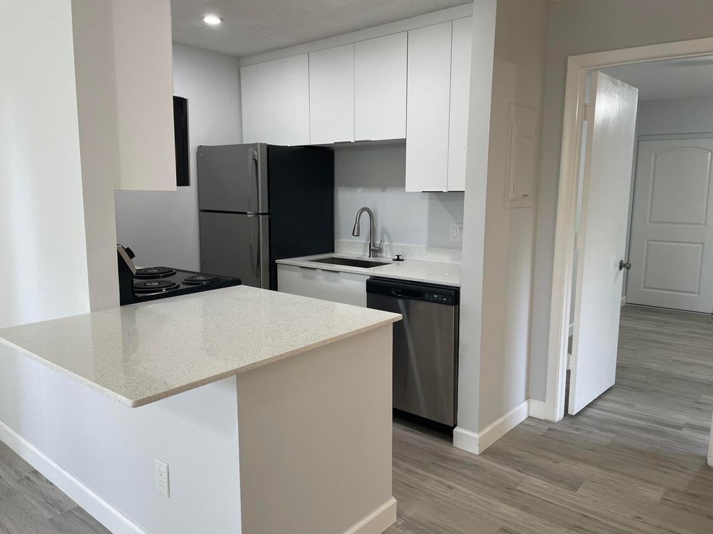 Photo of 3 Crossings Circle #A, Boynton Beach, FL 33435 (MLS # R11138271)