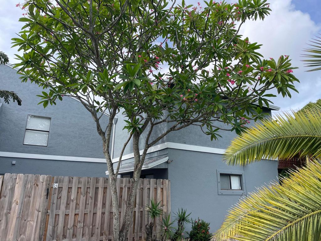 Photo of 3 Crossings Circle #A, Boynton Beach, FL 33435 (MLS # R11138271)