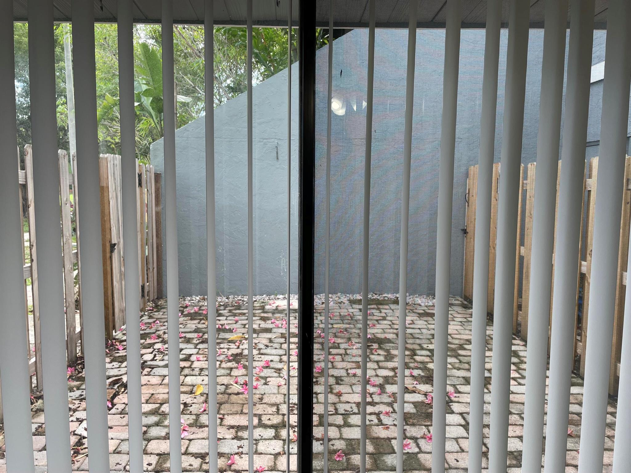 CROSSINGS OF BOYNTON BEAC - Residential