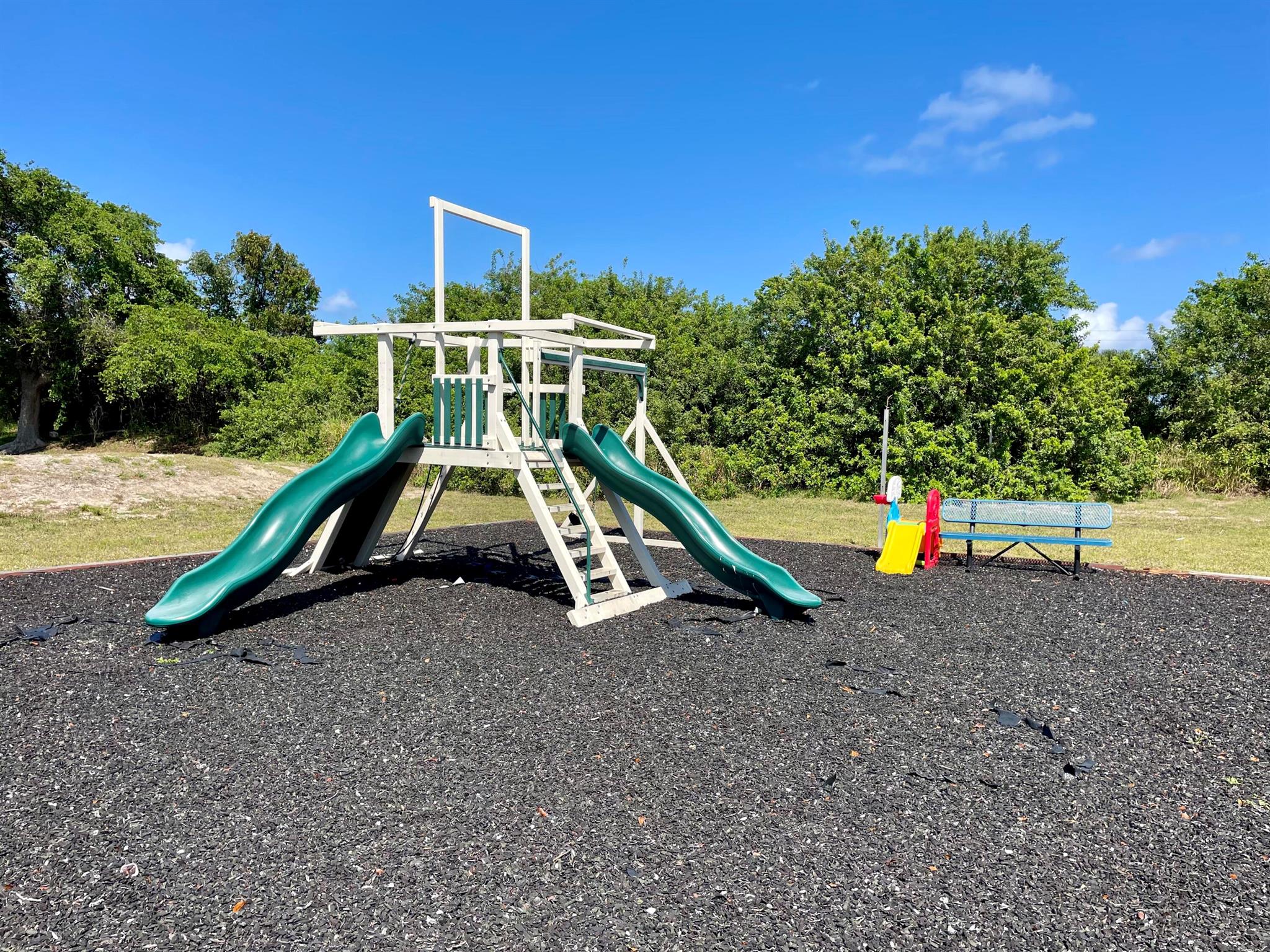 CROSSINGS OF BOYNTON BEAC - Residential