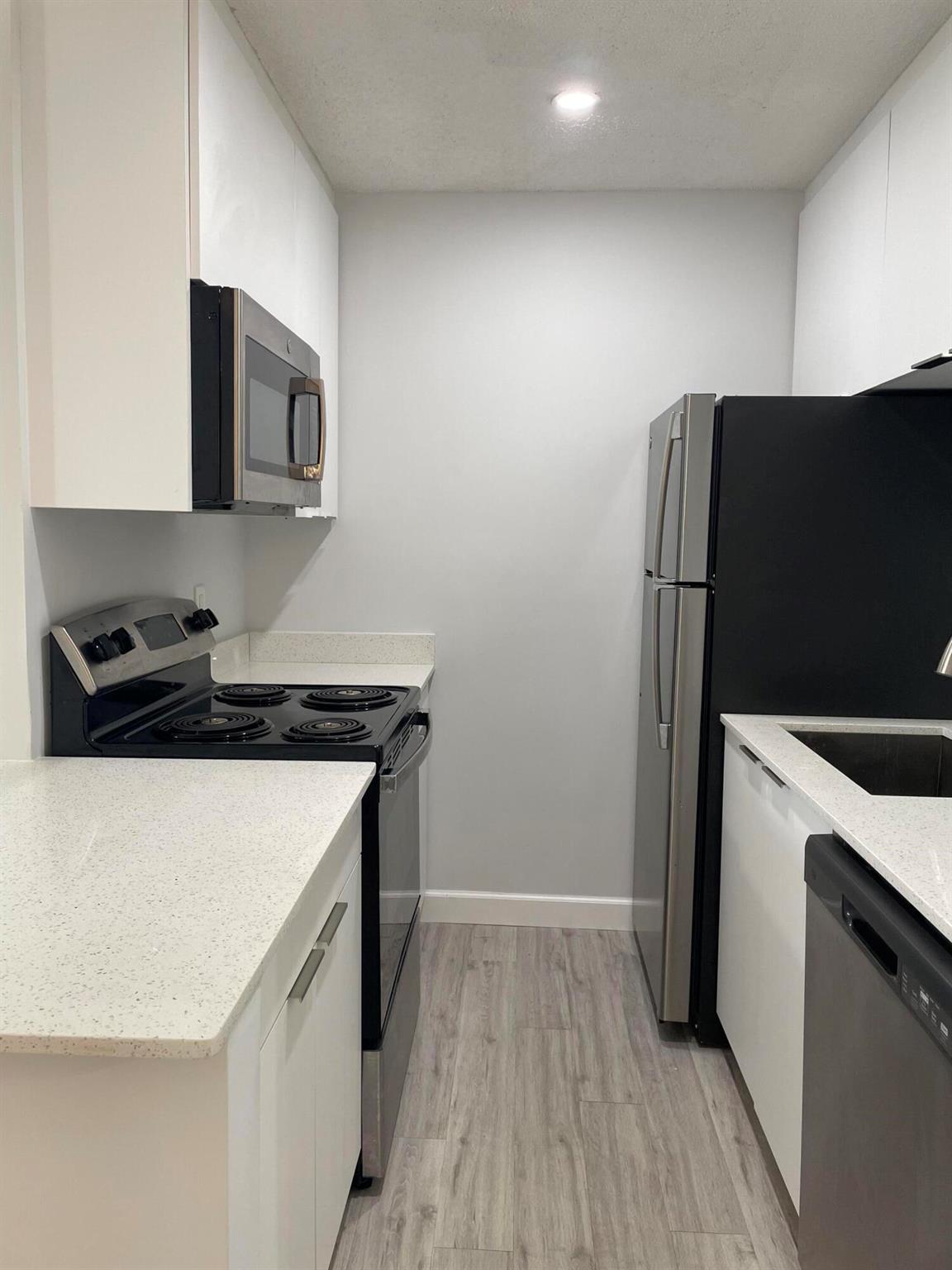 CROSSINGS OF BOYNTON BEAC - Residential