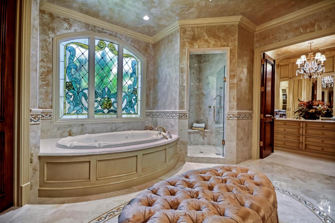 Camelot On Atlantic - Residential