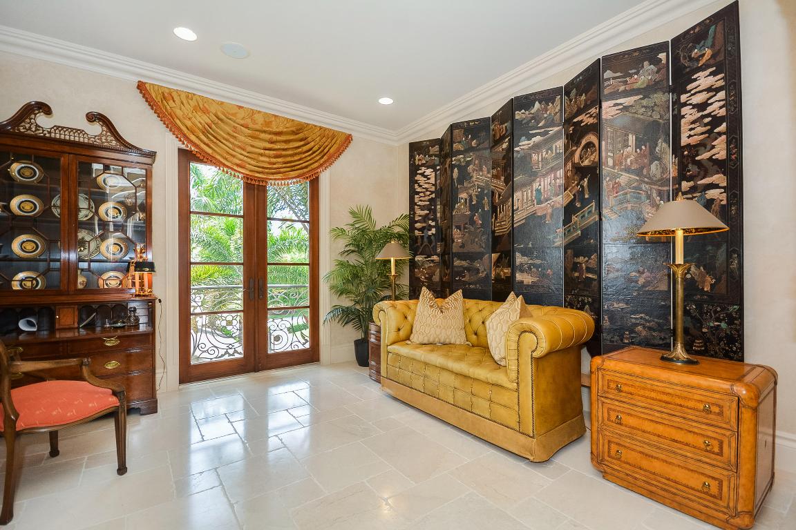 Camelot On Atlantic - Residential