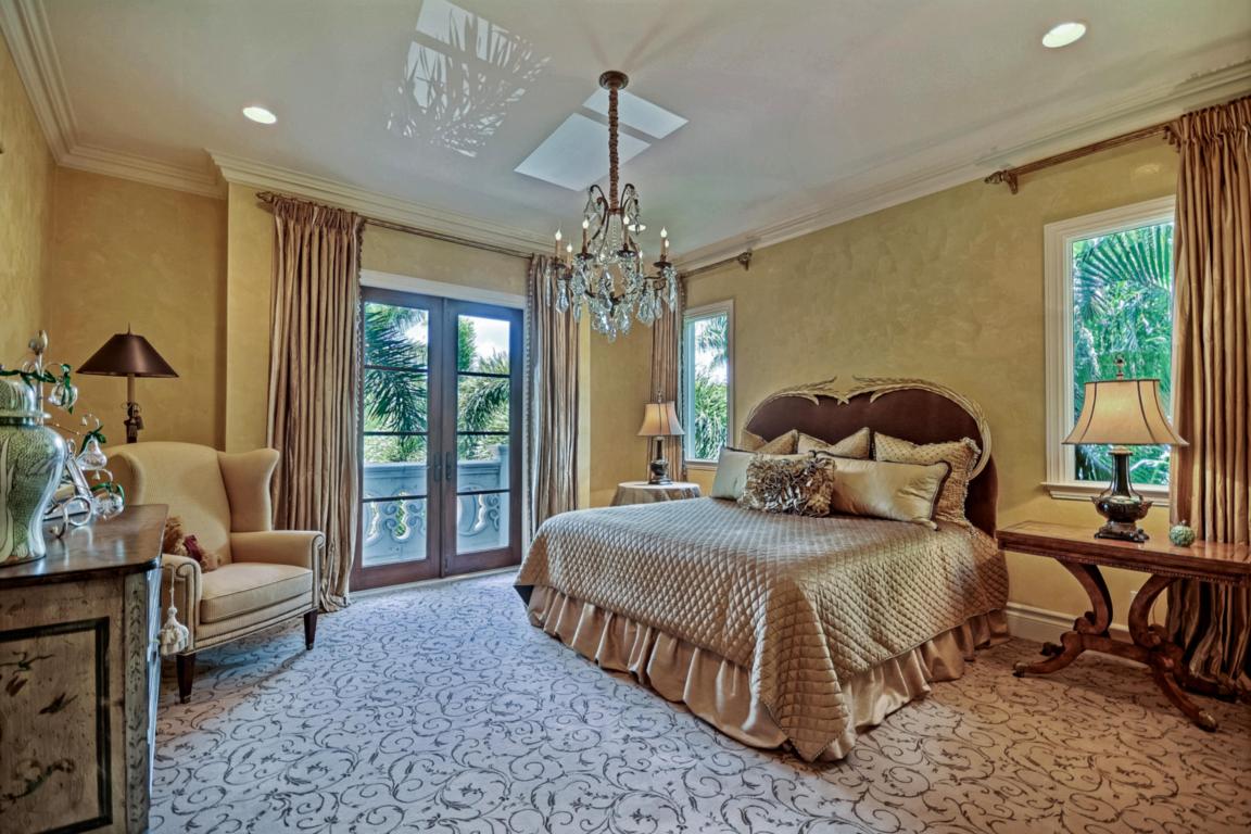 Camelot On Atlantic - Residential