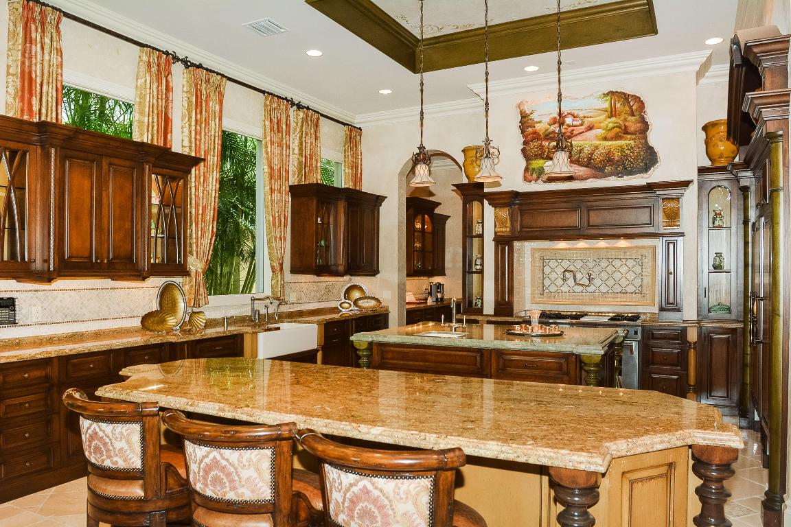 Camelot On Atlantic - Residential