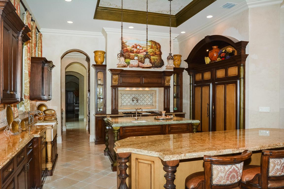 Camelot On Atlantic - Residential