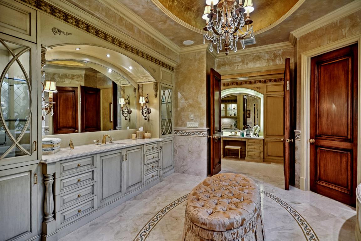 Camelot On Atlantic - Residential