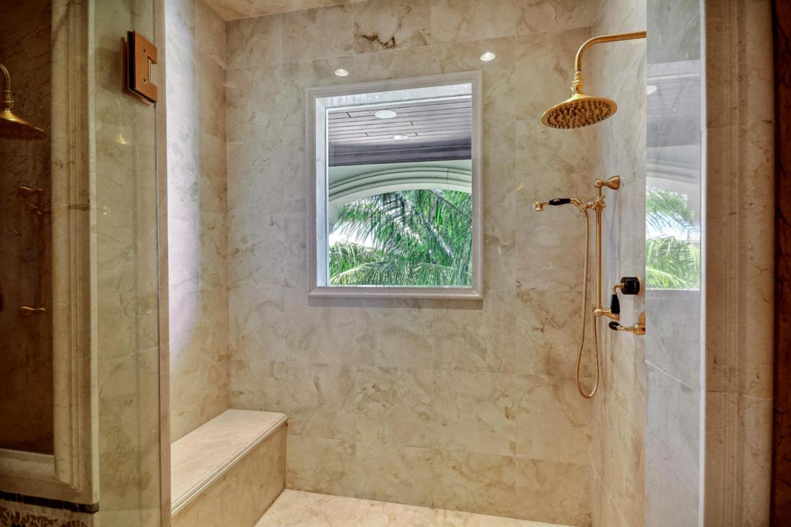 Camelot On Atlantic - Residential