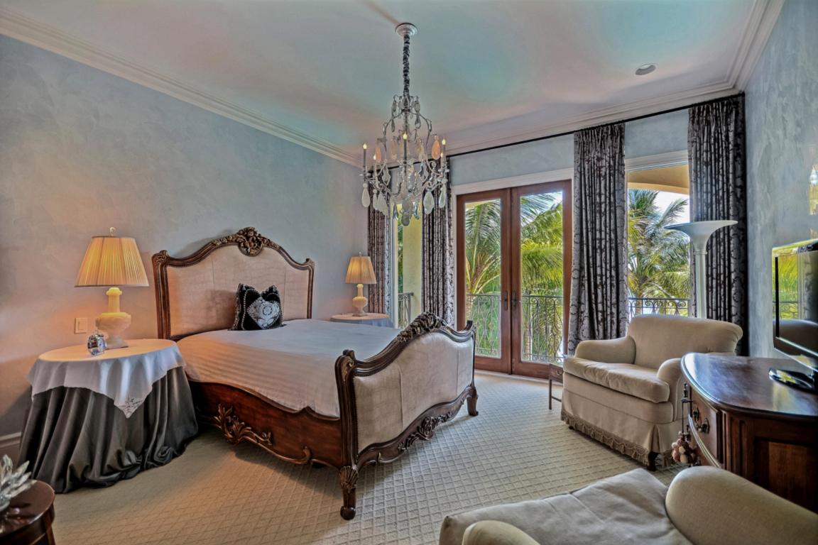 Camelot On Atlantic - Residential