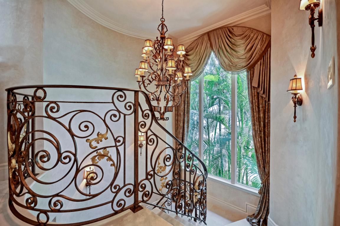 Camelot On Atlantic - Residential