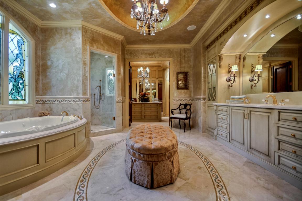 Camelot On Atlantic - Residential