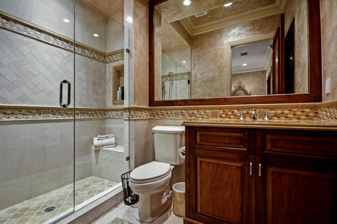 Camelot On Atlantic - Residential