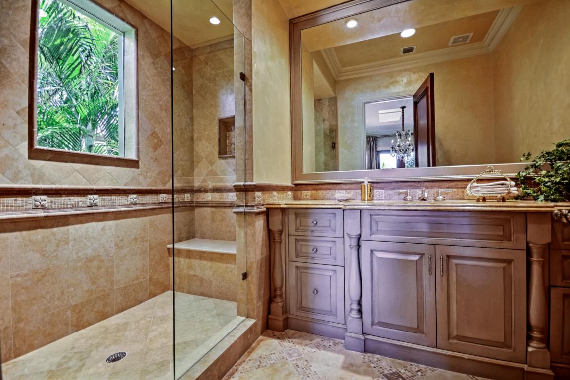 Camelot On Atlantic - Residential