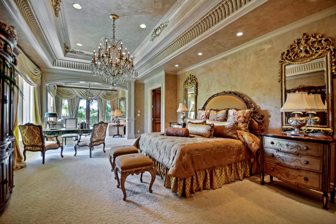 Camelot On Atlantic - Residential