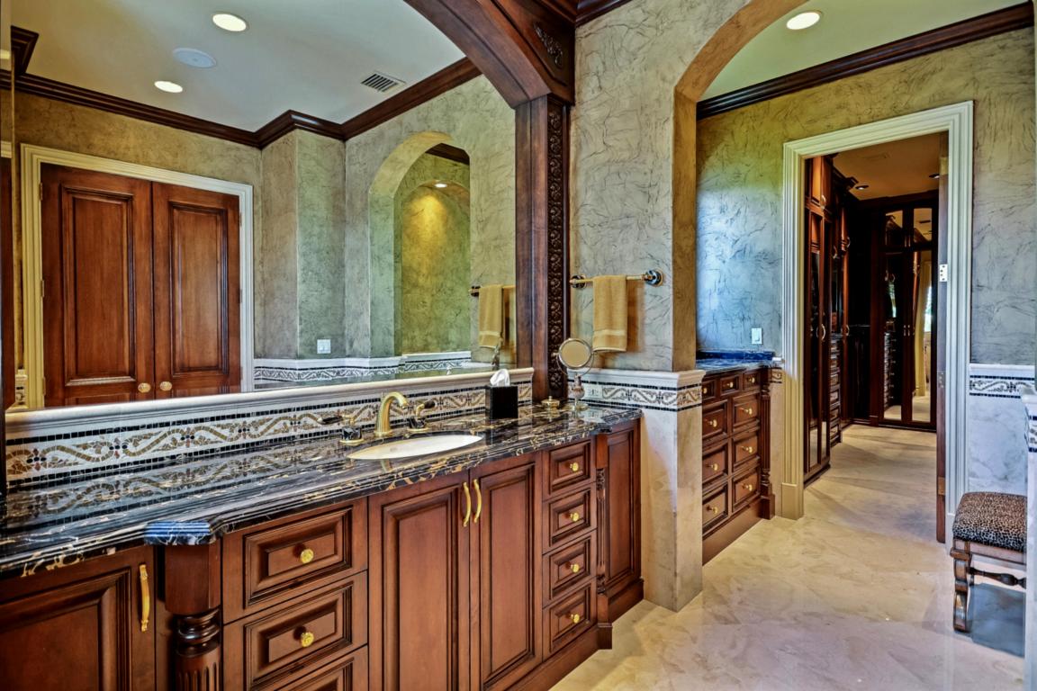 Camelot On Atlantic - Residential