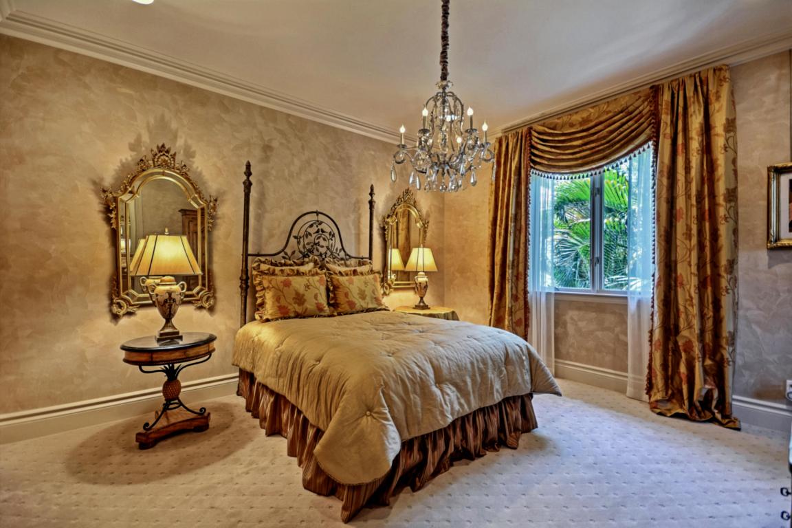 Camelot On Atlantic - Residential