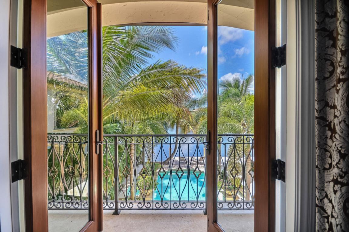 Camelot On Atlantic - Residential