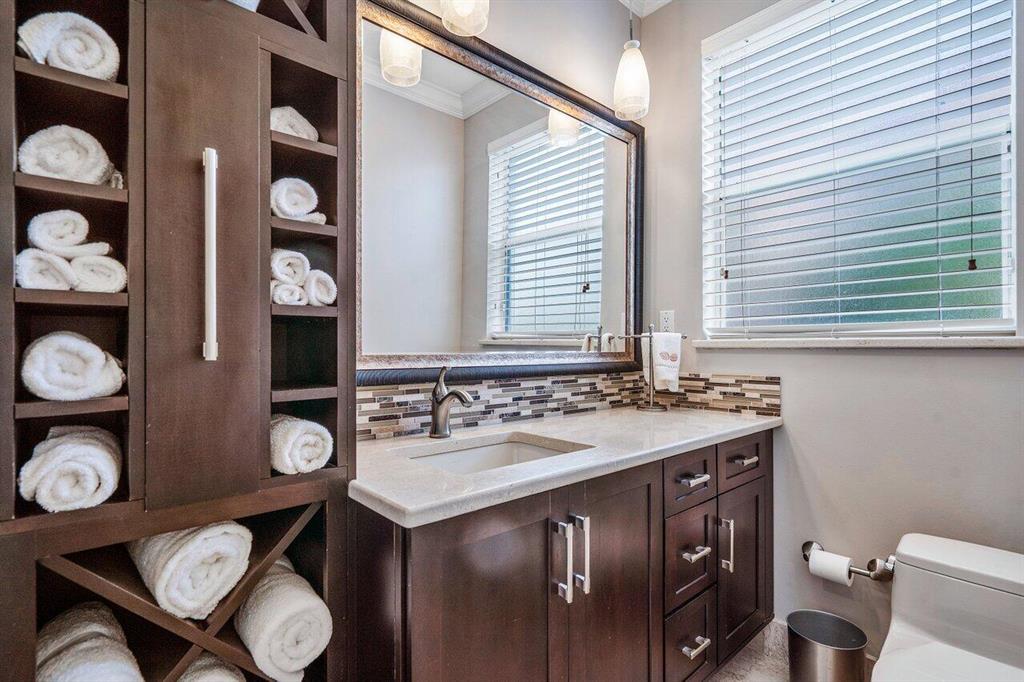 BOYNTON ISLES - Residential