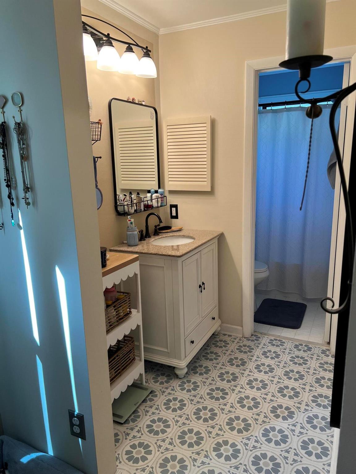 Strathmore Gate East - Residential