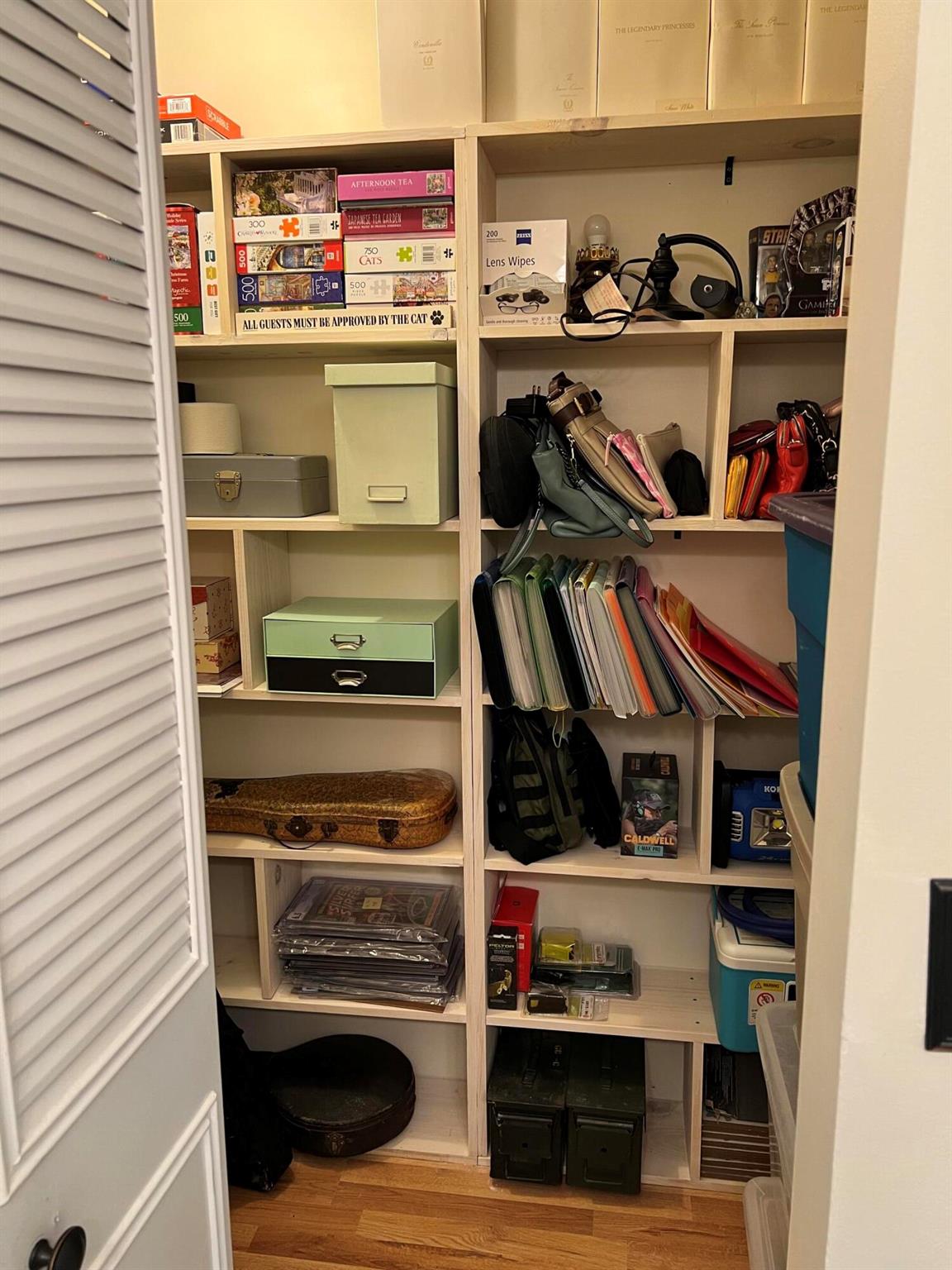 Strathmore Gate East - Residential