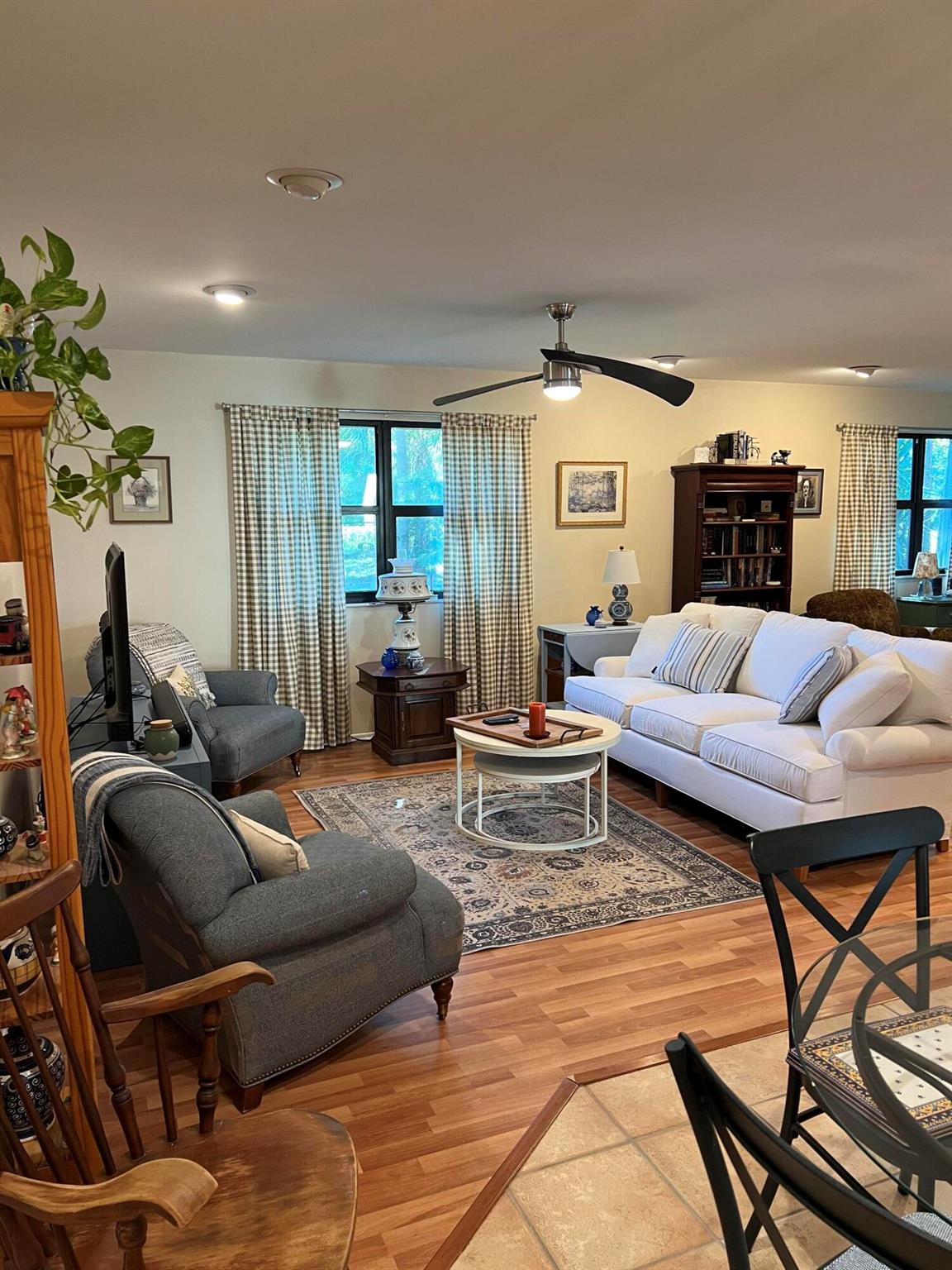 Strathmore Gate East - Residential