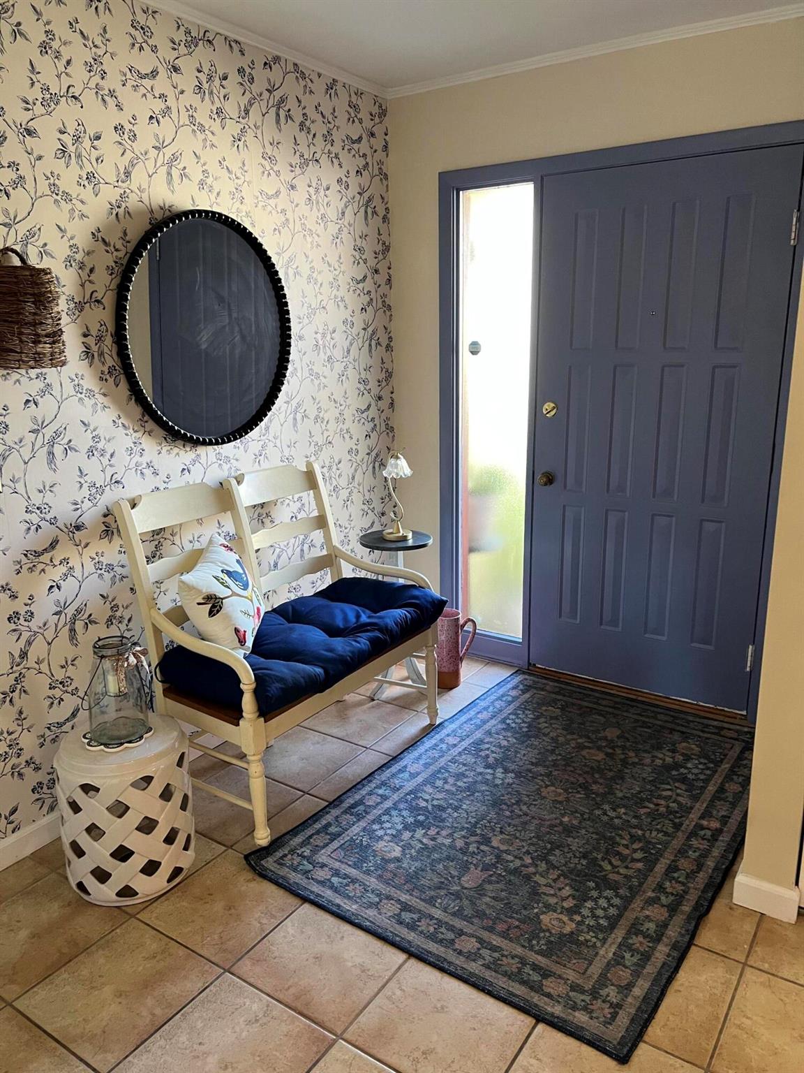 Strathmore Gate East - Residential