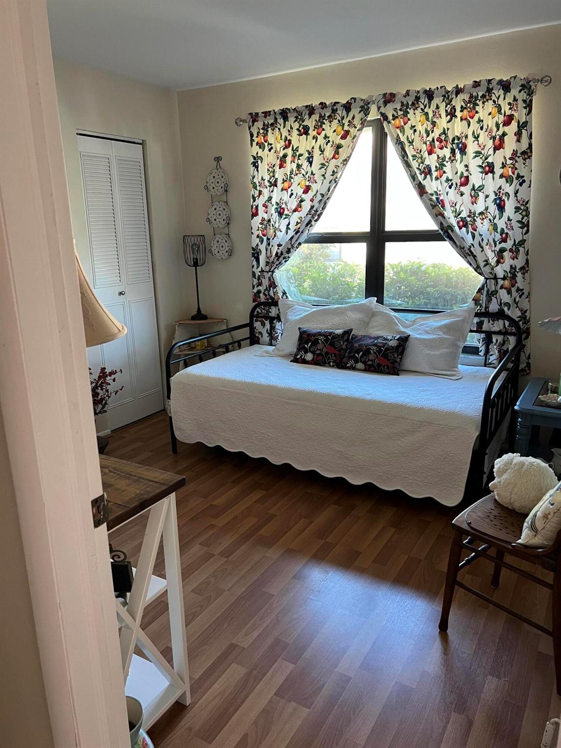 Strathmore Gate East - Residential