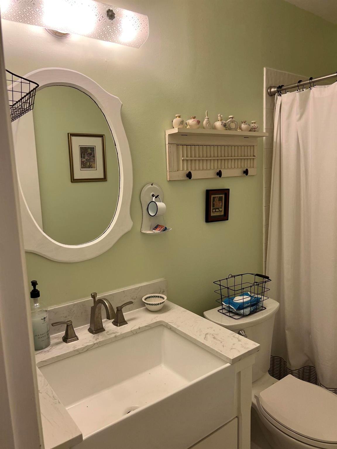 Strathmore Gate East - Residential