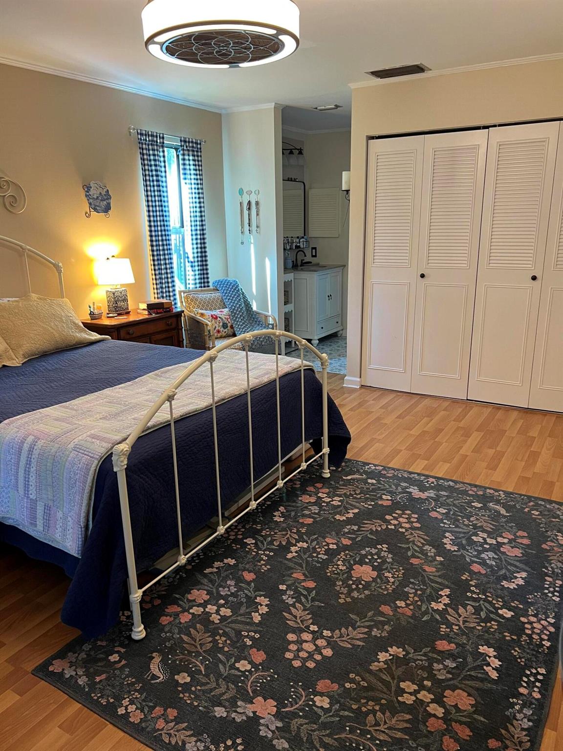 Strathmore Gate East - Residential