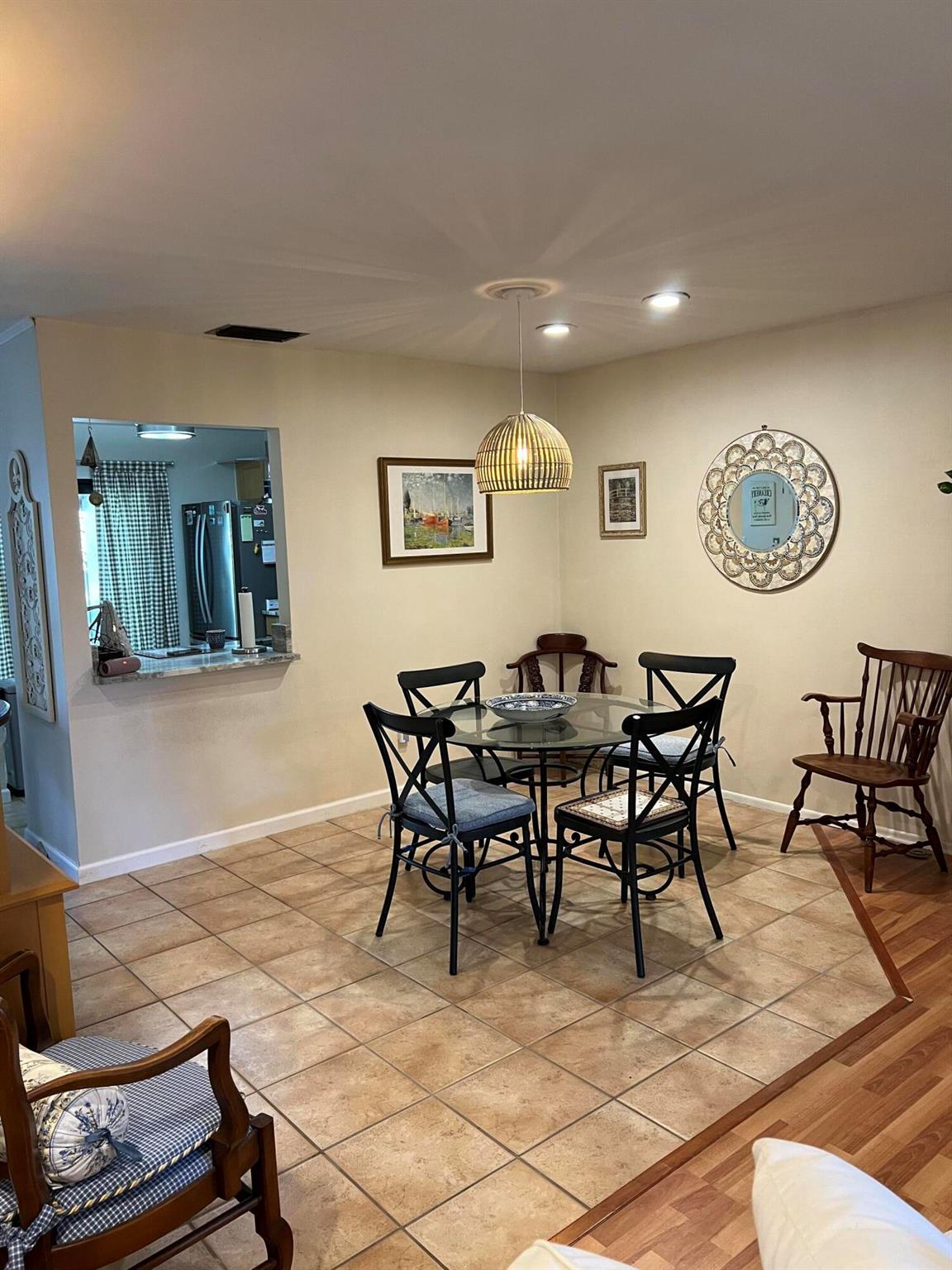 Strathmore Gate East - Residential