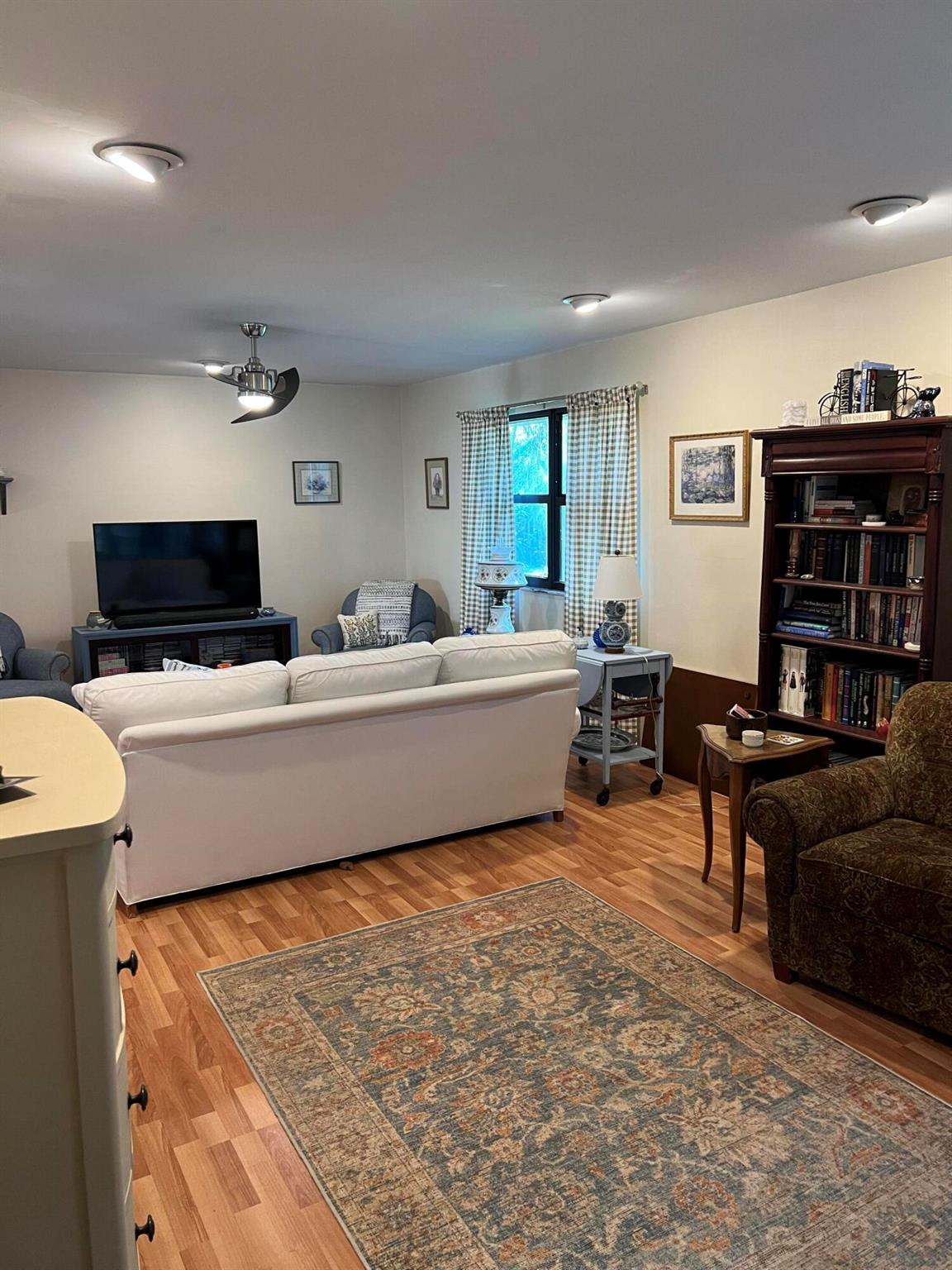 Strathmore Gate East - Residential