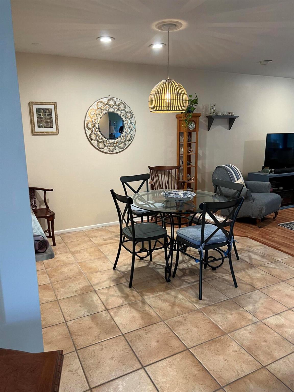 Strathmore Gate East - Residential