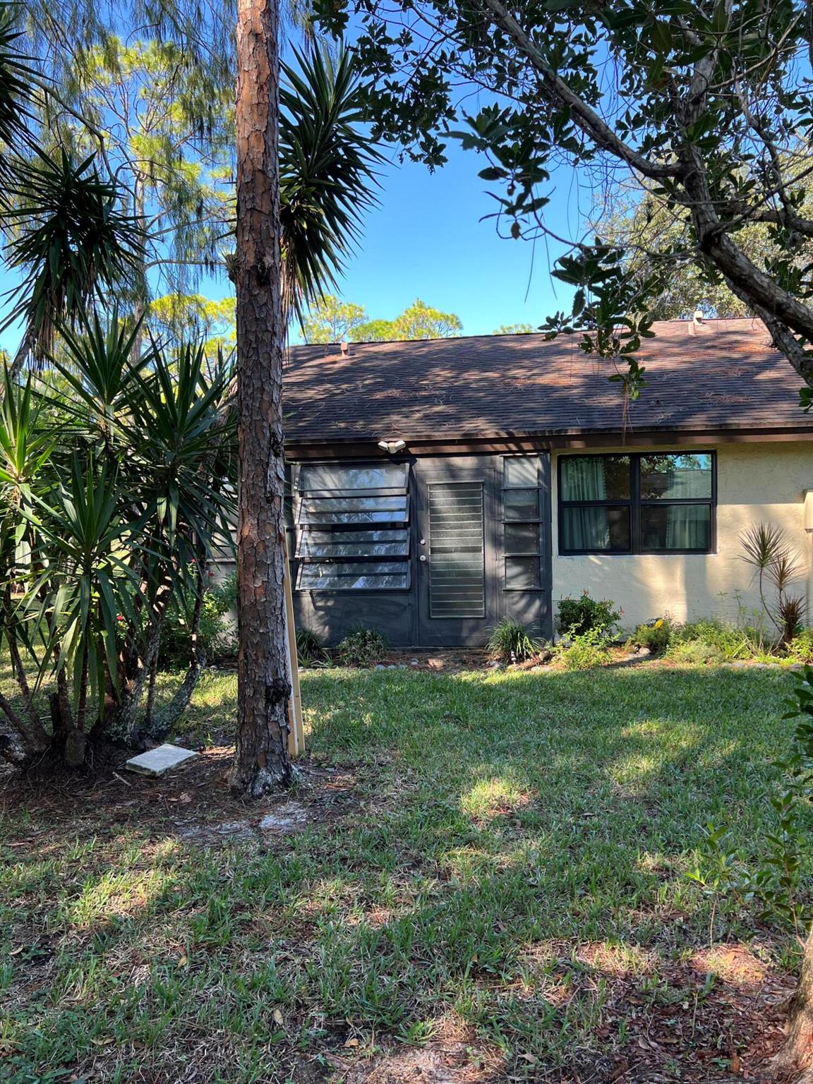 Strathmore Gate East - Residential