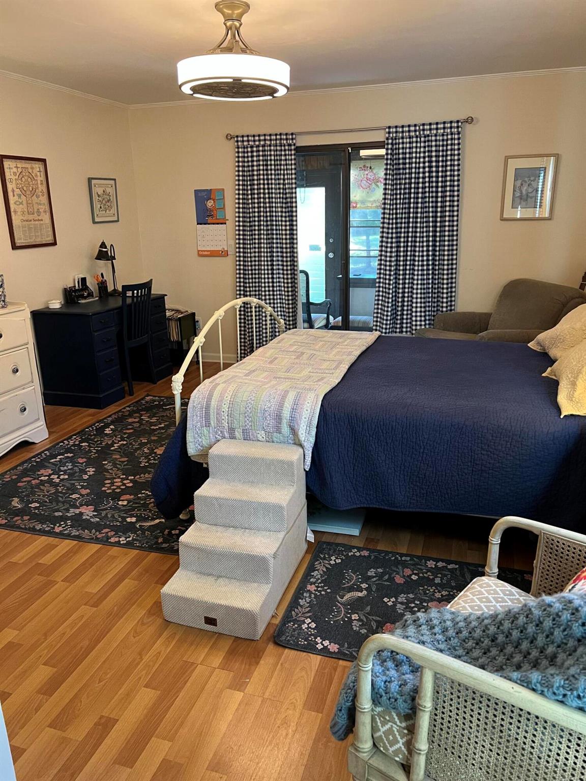 Strathmore Gate East - Residential