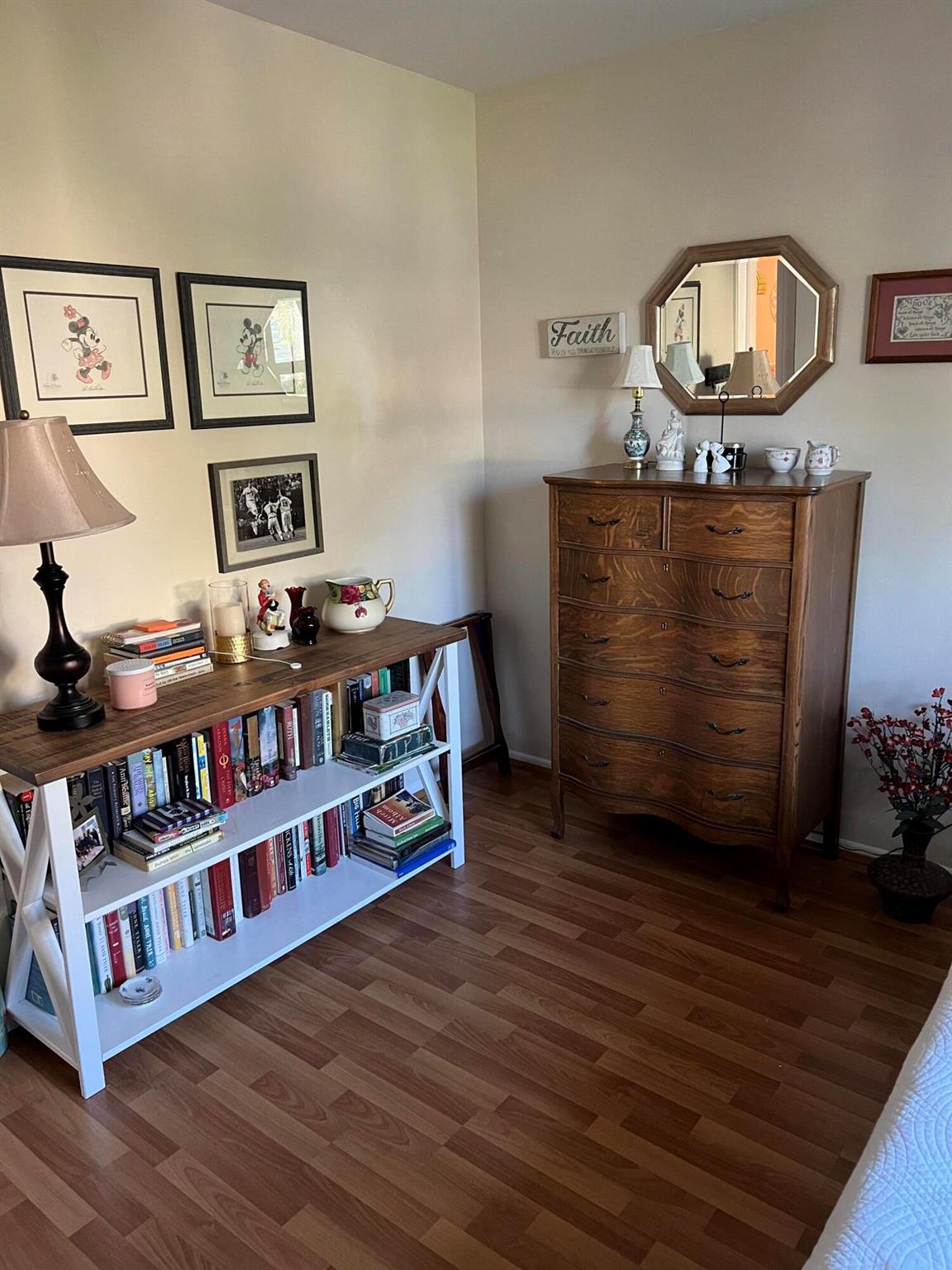 Strathmore Gate East - Residential