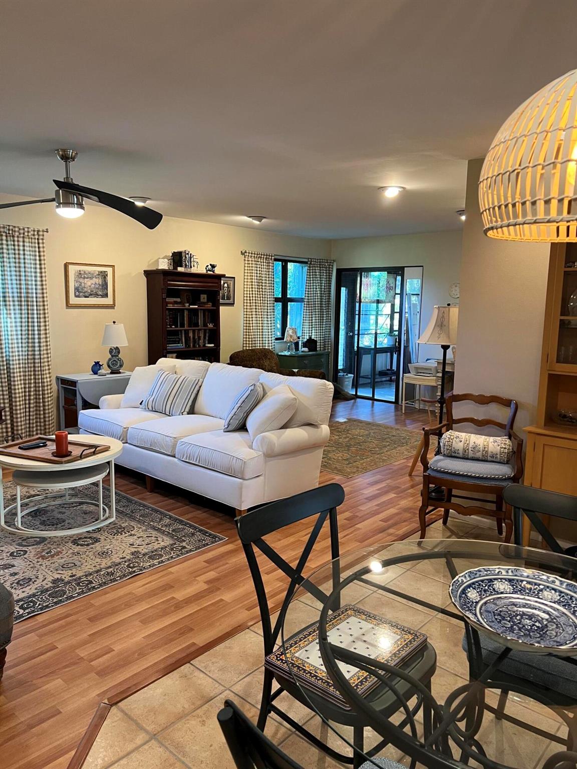 Strathmore Gate East - Residential