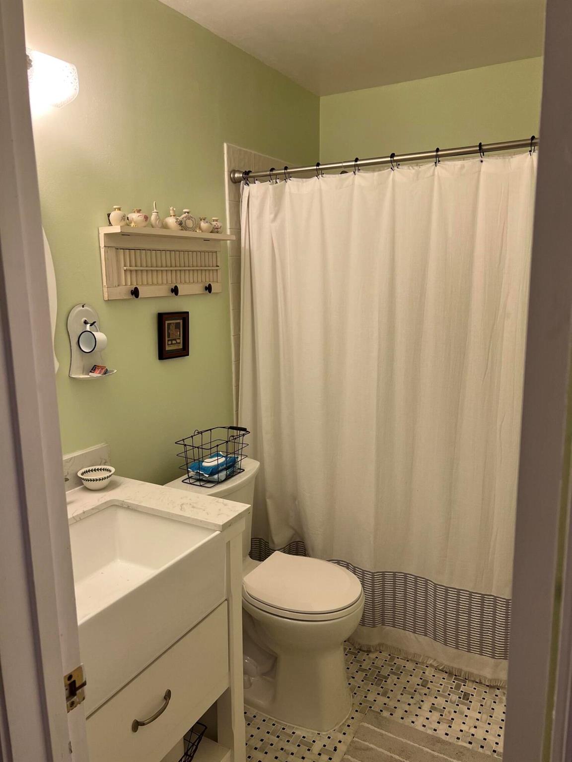 Strathmore Gate East - Residential