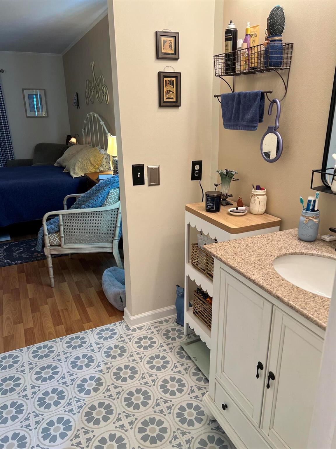 Strathmore Gate East - Residential