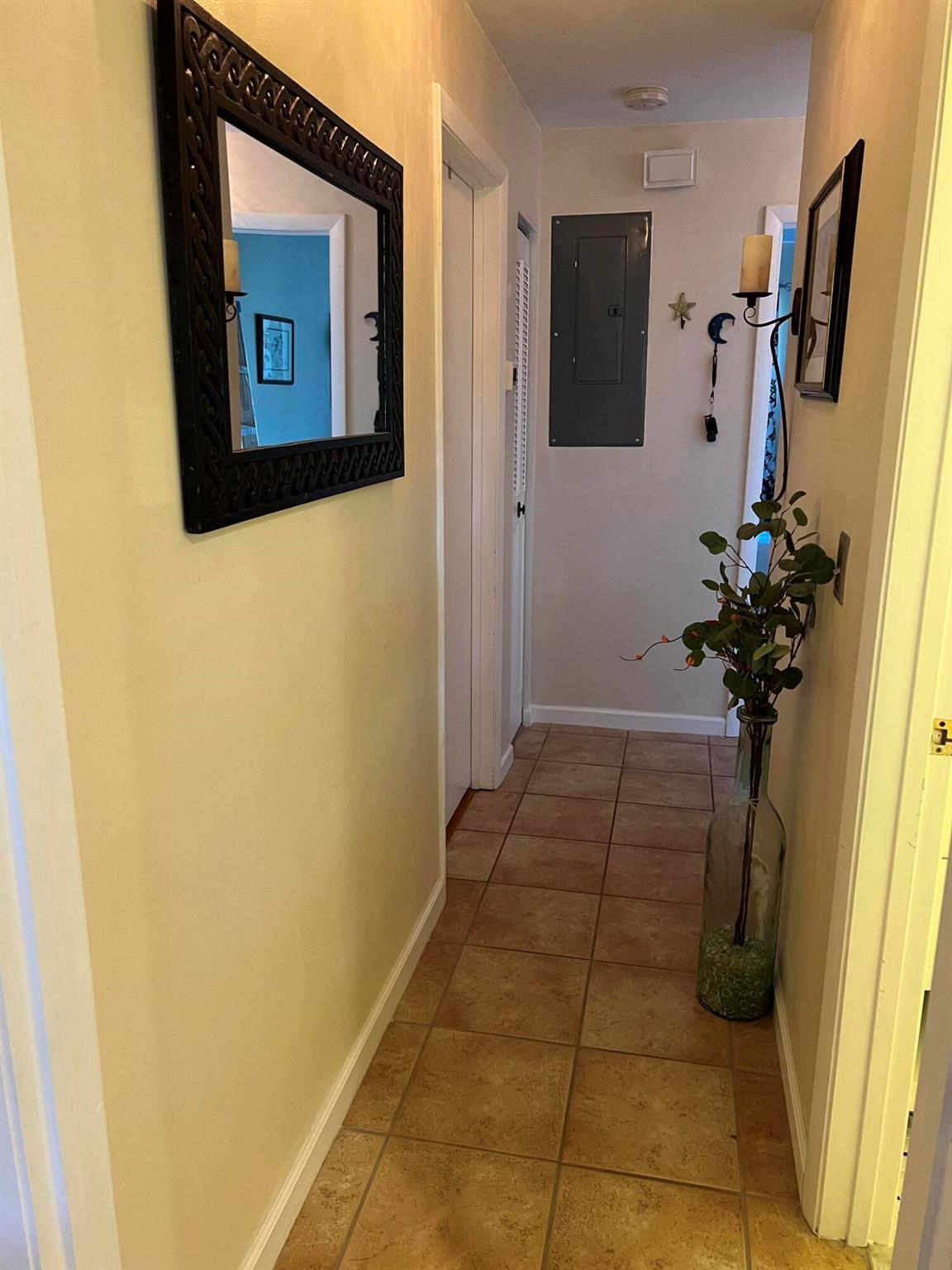 Strathmore Gate East - Residential