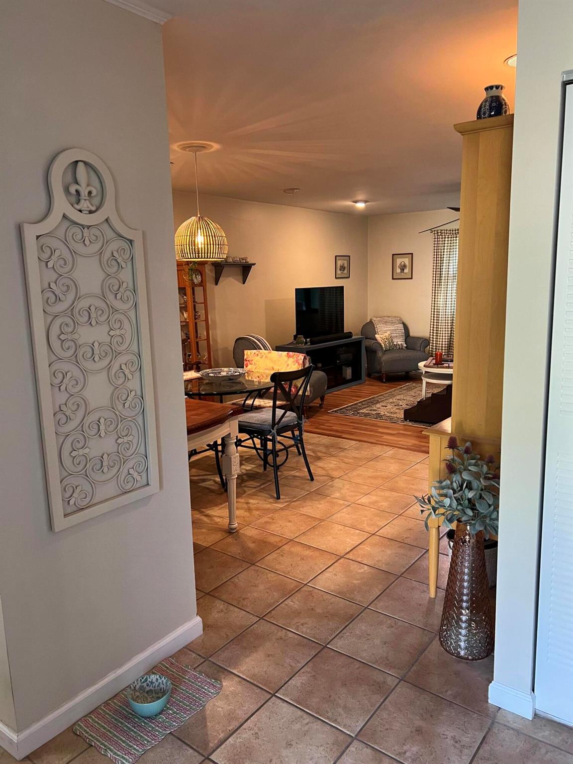 Strathmore Gate East - Residential