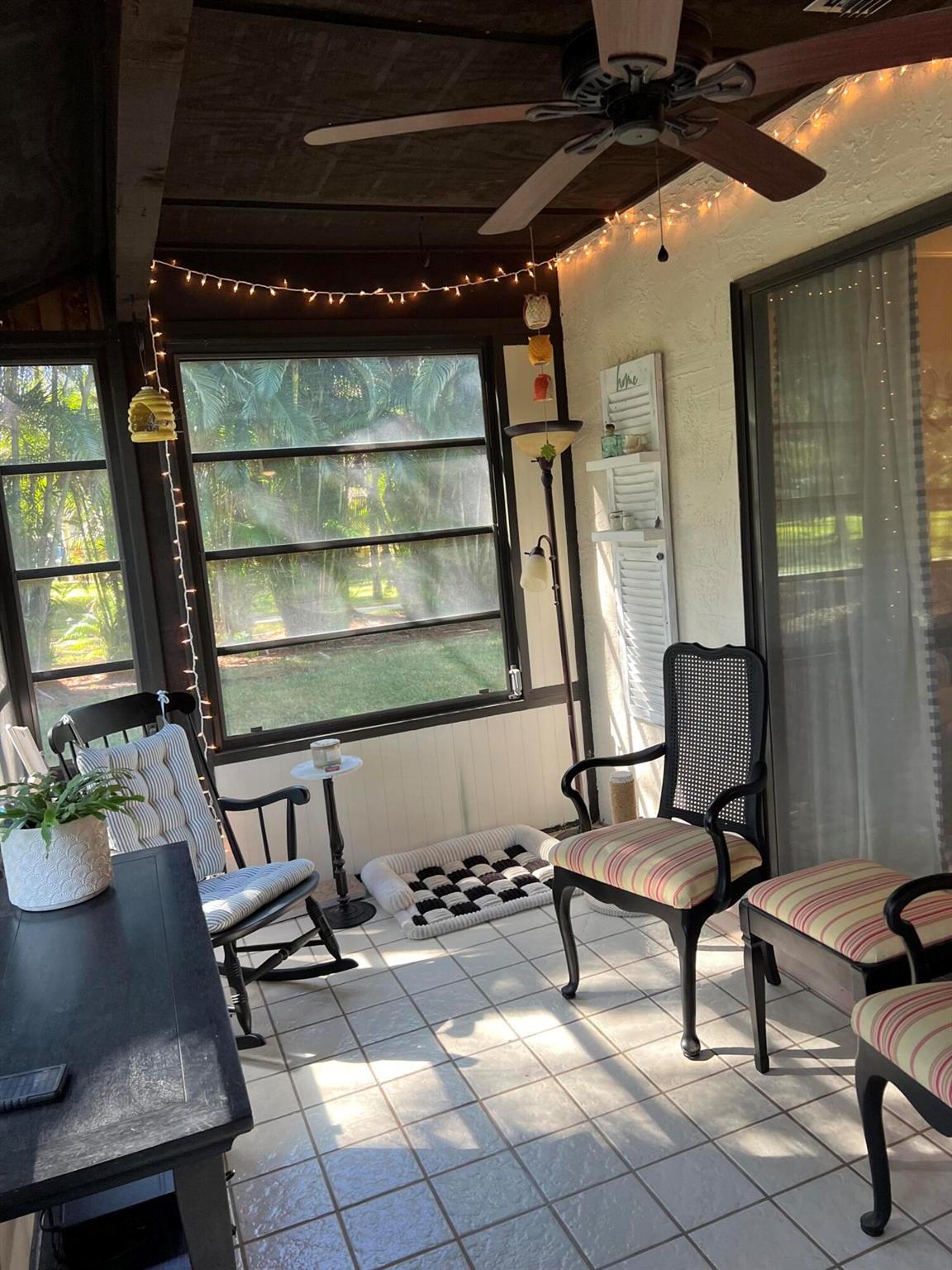 Strathmore Gate East - Residential