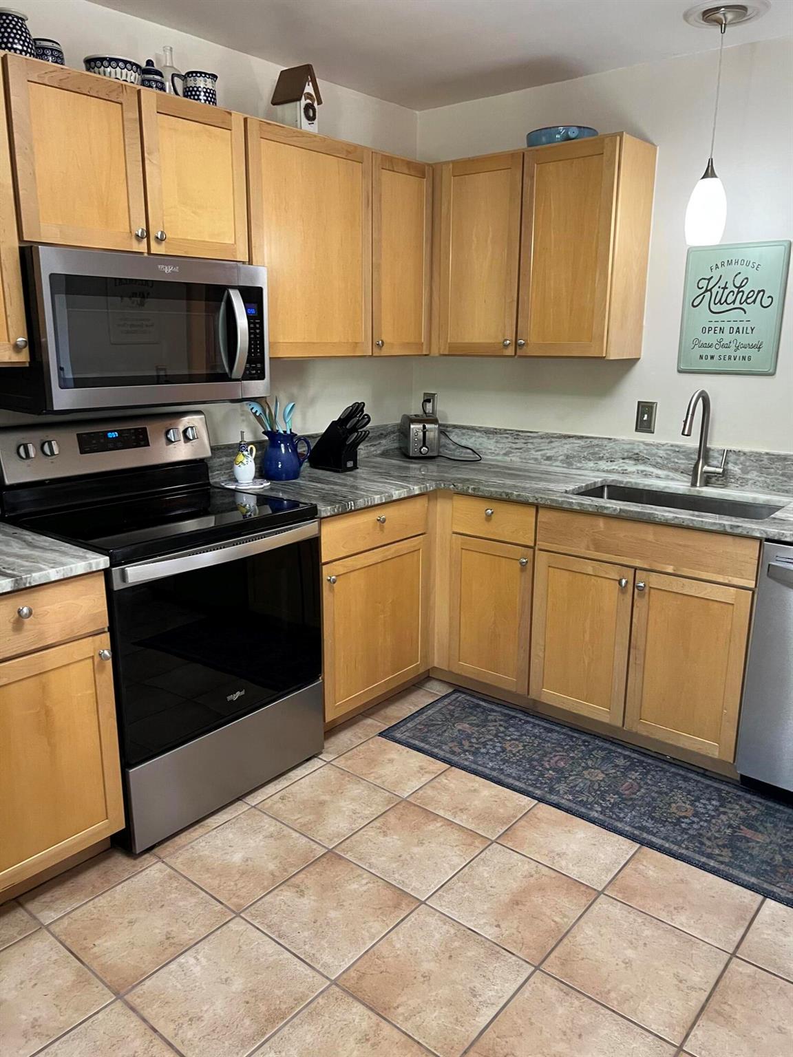 Strathmore Gate East - Residential