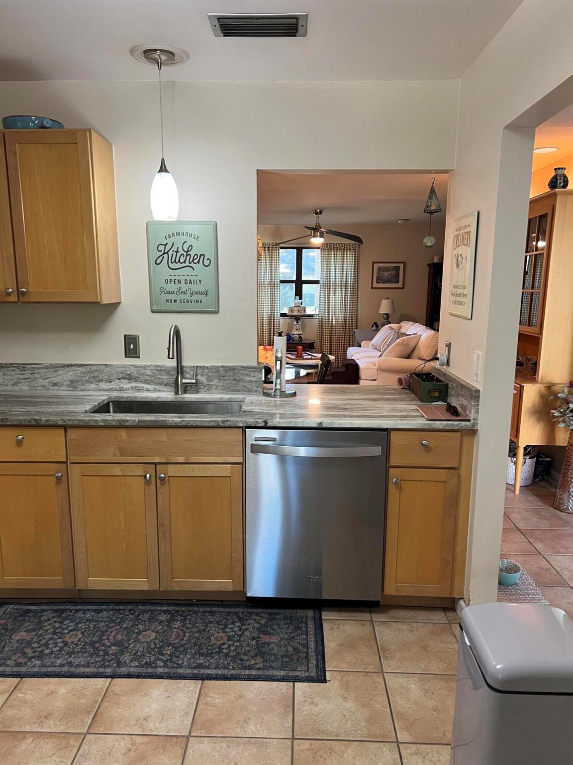 Strathmore Gate East - Residential