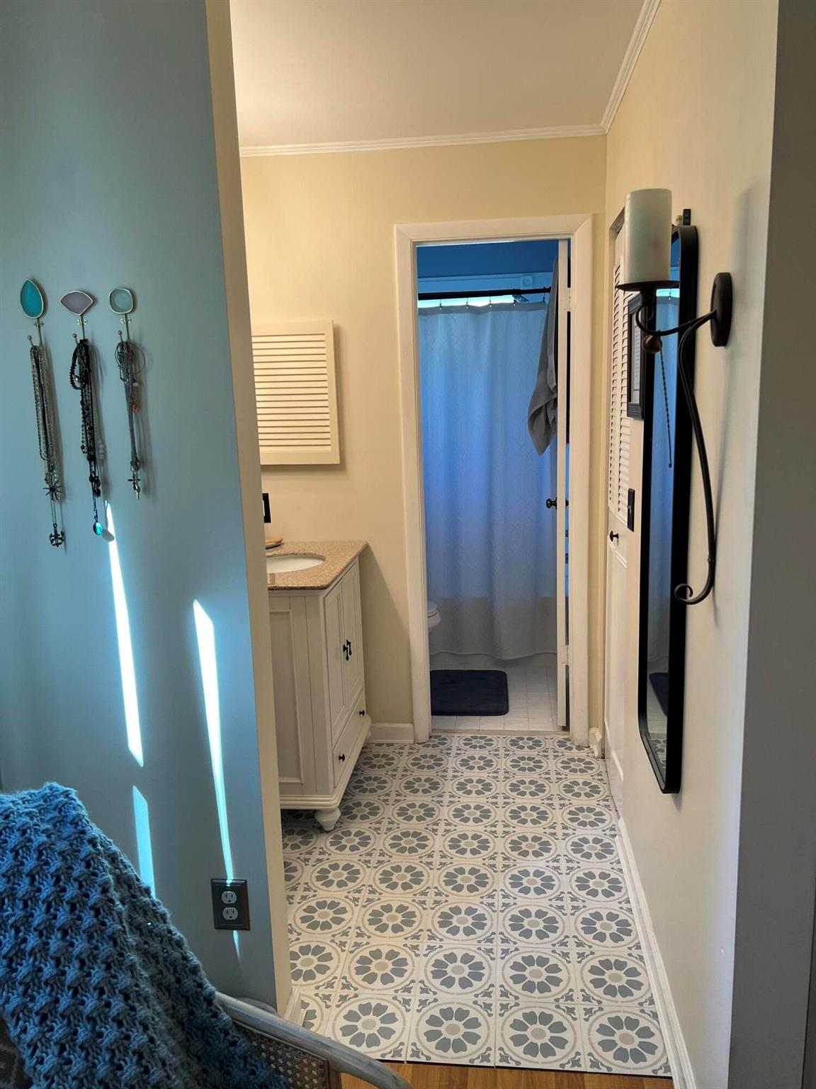 Strathmore Gate East - Residential