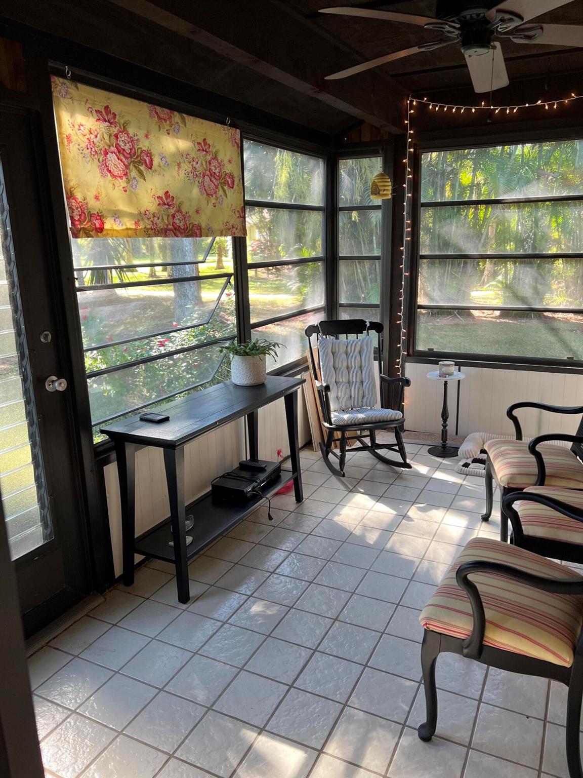 Strathmore Gate East - Residential