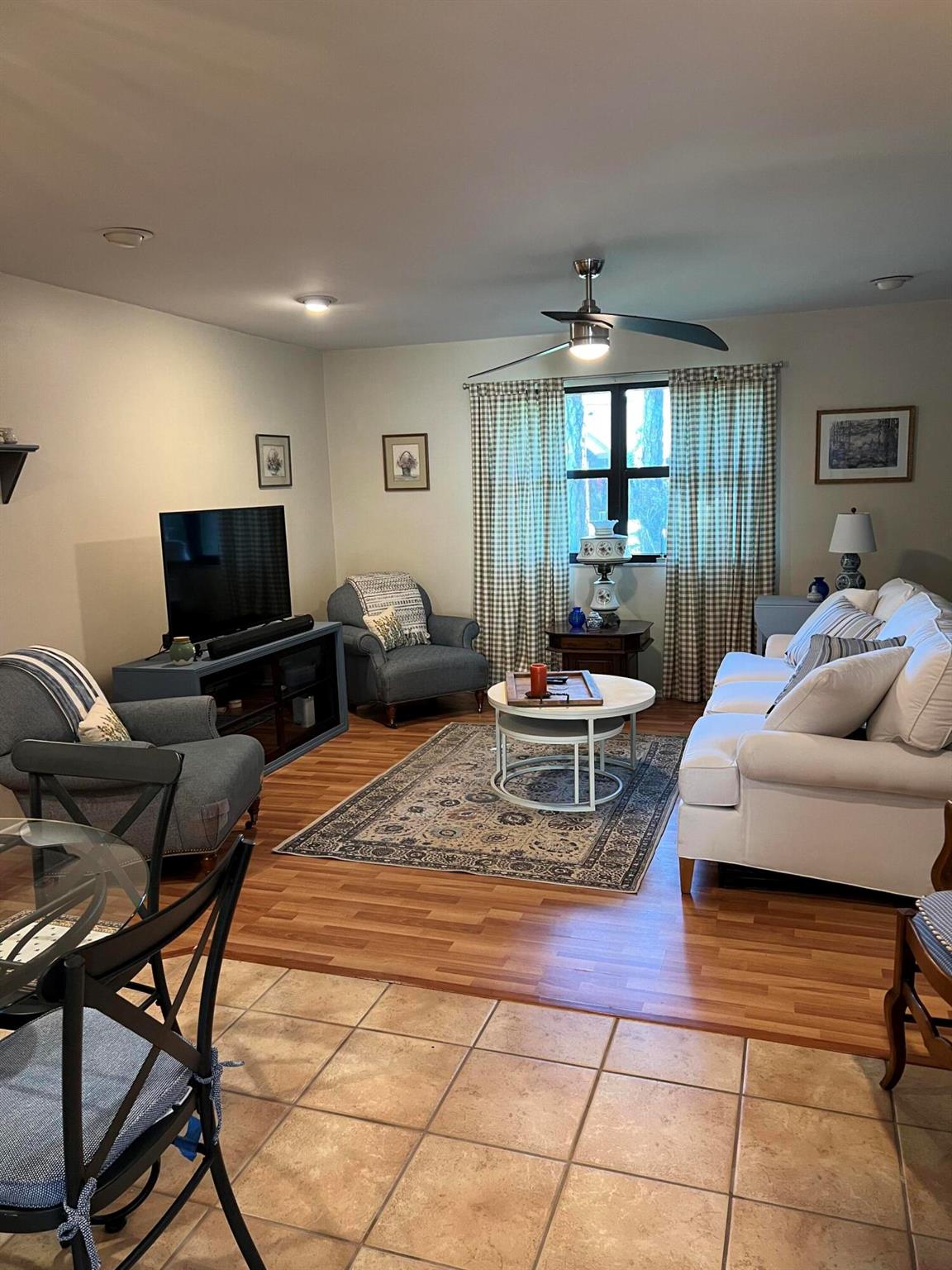 Strathmore Gate East - Residential