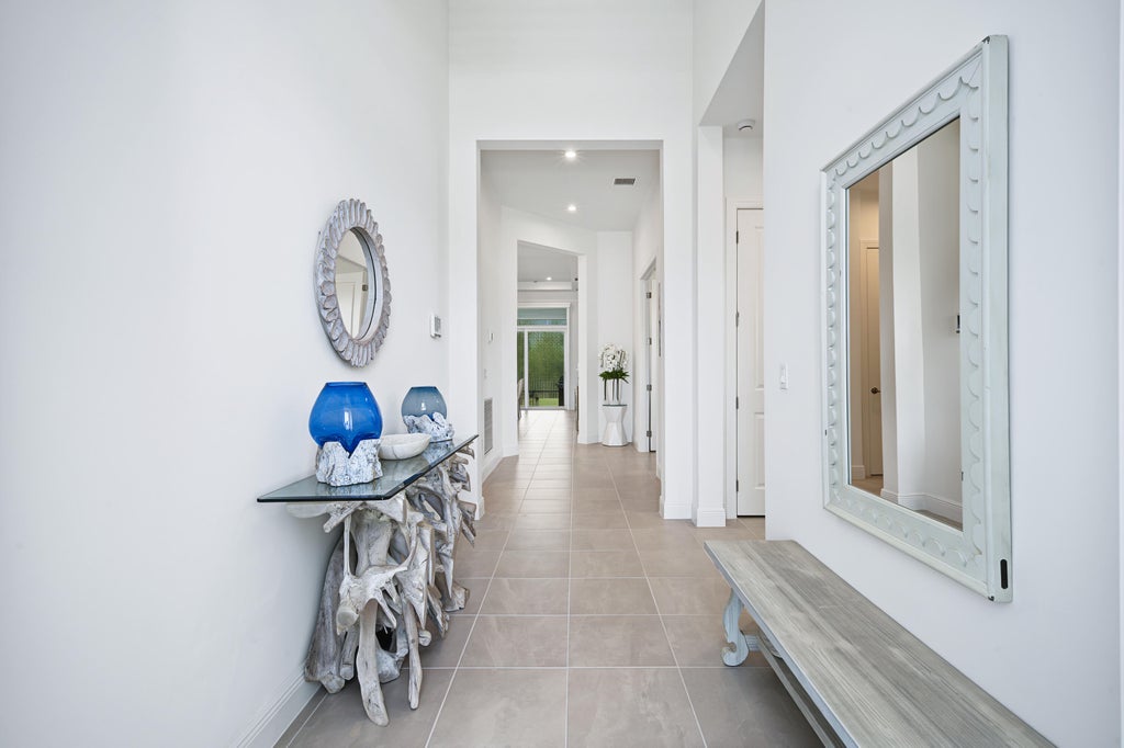 Photo of 2165 SE MOSAIC Boulevard, Port Saint Lucie, FL 34984 (MLS # B26066108)