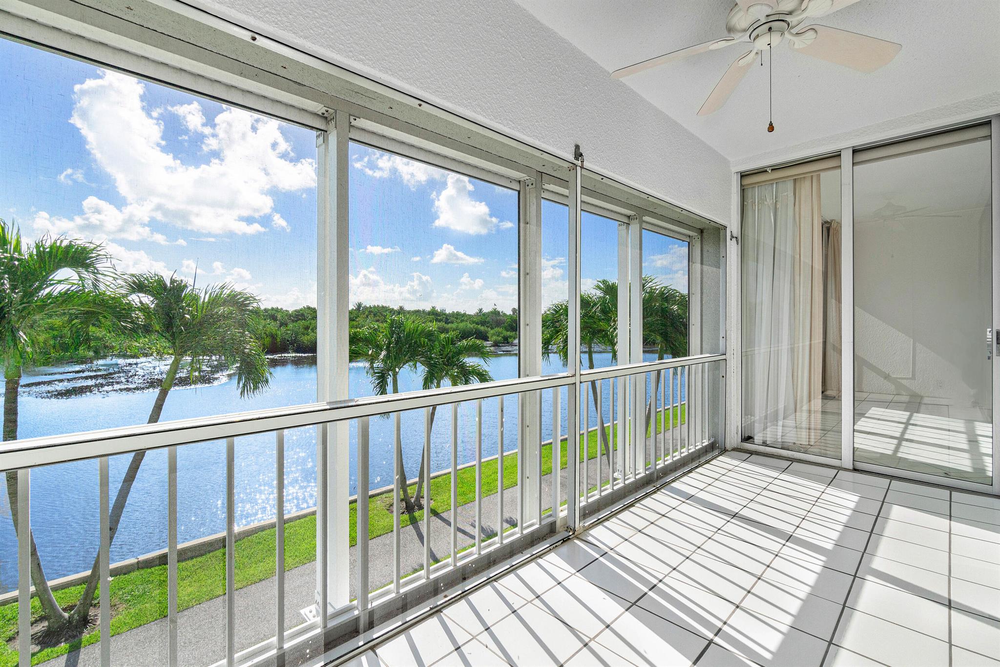 2165 Ibis Isle Road 6